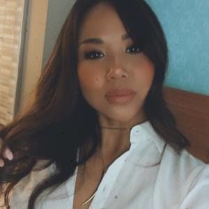 Meet your Posher, Noi